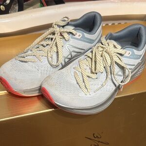 Karhu Synchron 2.0 women’s shoes 8